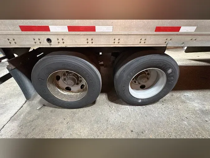 2015 Wabash DVHDHPC3a2ff5568f07f0f29aa0af45edd002e8