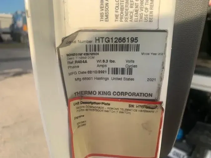 2022 International MV6073a3088041950c02d4cfc07e995fdb72a