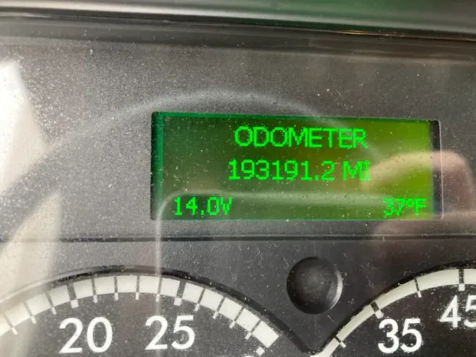 2019 FREIGHTLINER/MERCEDES M2 1063a30937093ac871ce7fb71efbe580b90