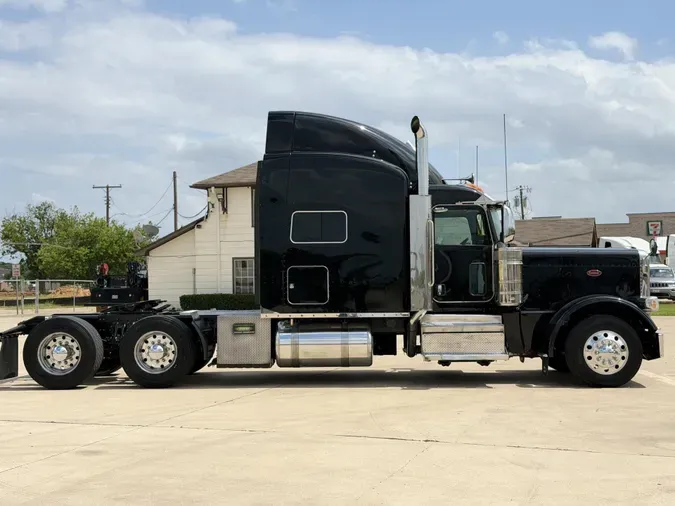 2022 Peterbilt 3893a3132f3472508be313afe870498388e