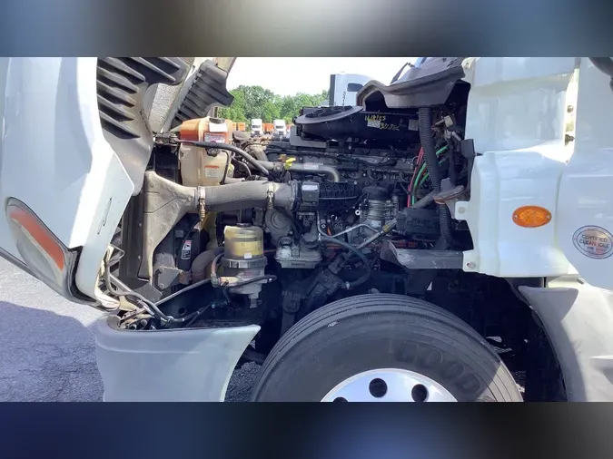 2019 Freightliner Cascadia 1253a339fe21ab3a90668f10e16d0907607