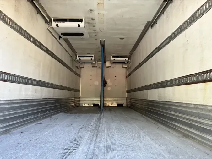 2019 FREIGHTLINER/MERCEDES M2 1063a34d9afba0ac3c86cb7f97308728a2e