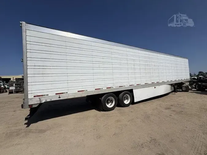 2010 UTILITY 3a3598f33411875ba1e3af4a2456f269