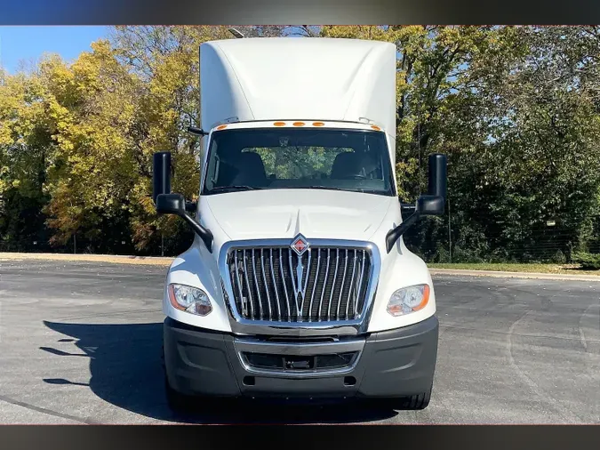 2021 INT LT625 6x4