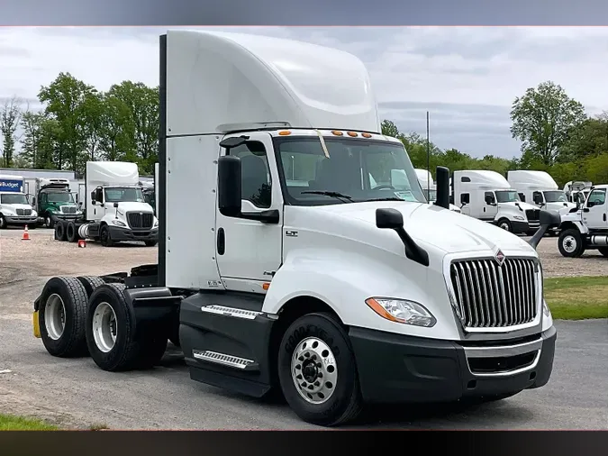 2021 INT LT625 6x43a37bb235b800ce8c4932416b90b7c21
