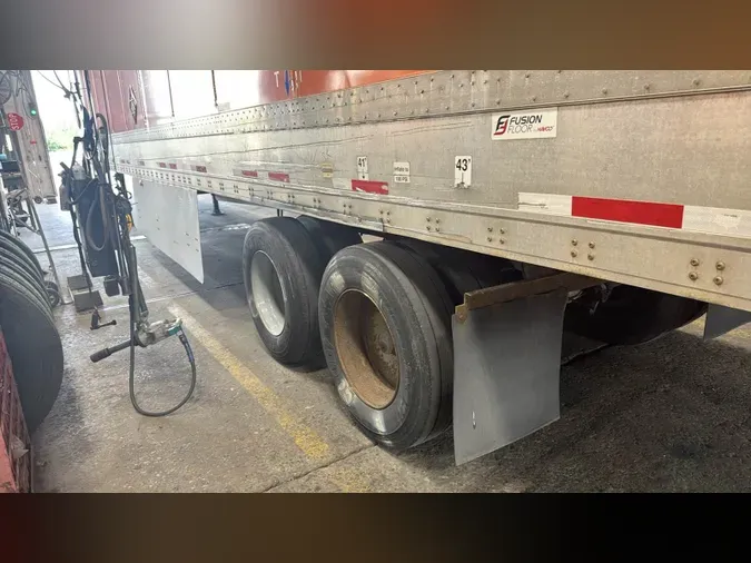 2015 Wabash DVHDHPC3a382763e6a9c6217ae4a1fad56fedd3
