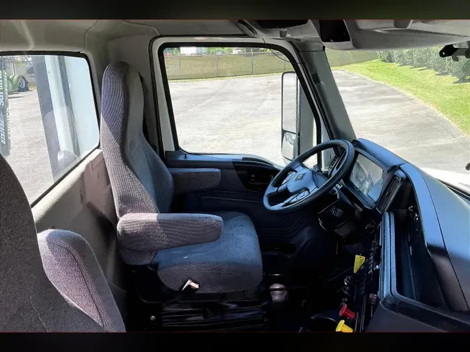 2020 INT LT625 6x4