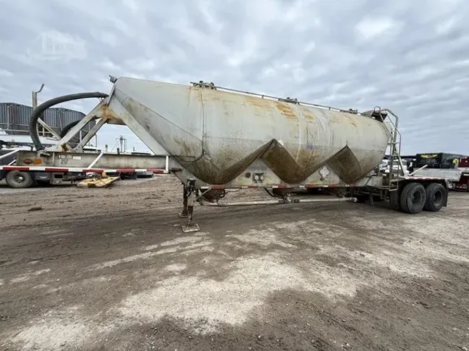 1973 FRUEHAUF 3a39ea73ca88c92fe487975a2536f2a1