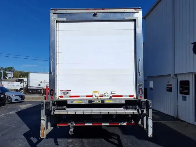 2019 FREIGHTLINER/MERCEDES M2 1063a3a9565dfa2afa1e7cad8571da931f1