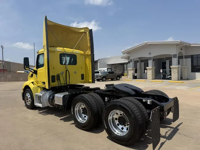 2021 Peterbilt 5793a3b4ae4929d2e017e0dc624bfea3e33