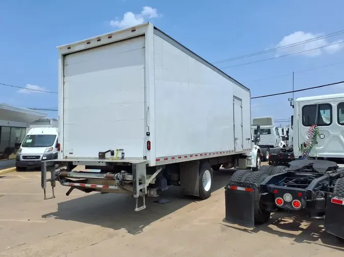 2019 FREIGHTLINER/MERCEDES M2 1063a3b78170fac7be9cca561dee4e9a90f
