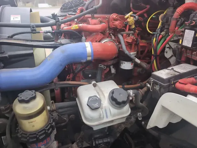 2019 FREIGHTLINER/MERCEDES M2 1063a3bc5354d6b43c6b4f7facf61217725