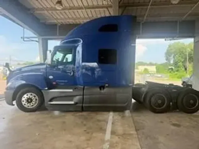 2022 International LT6253a3cfe3e047894fe29d49dd5c75bf10e
