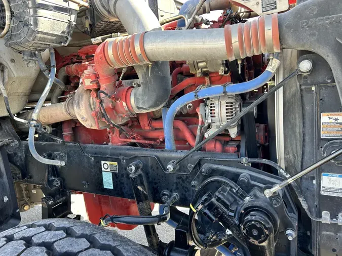 2022 Peterbilt 5673a3d33fe8ff47536af09402ddabfa5e2