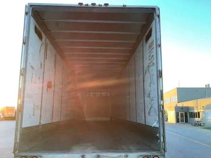 2013 Hyundai VAN