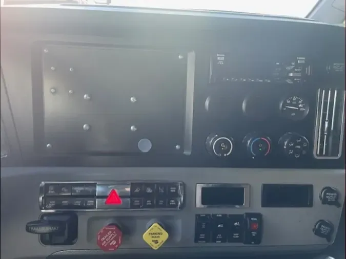 2019 FREIGHTLINER/MERCEDES NEW CASCADIA PX12664