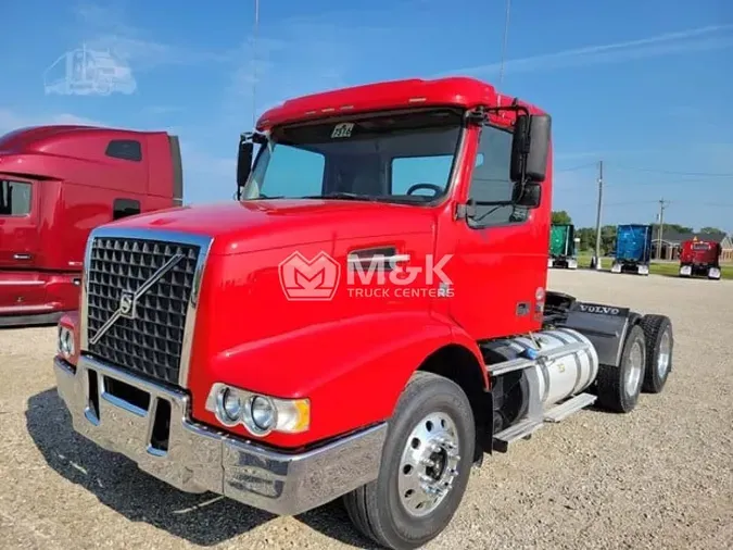 2014 VOLVO VHD64BT2003a4253a39567a6b139949a8d0fa4b3ea