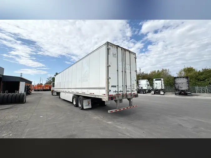 2012 Great Dane 3a43345c83bdb49aade0a6c7ece0f919