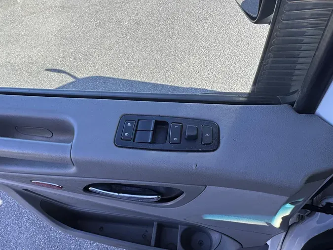 2019 Peterbilt 579