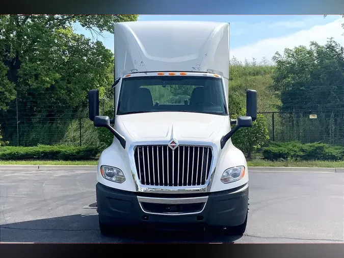 2022 INT LT625 6x43a442756e967df48ba89d3466c5e091e