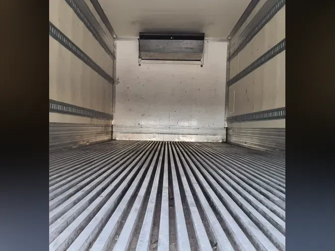 2019 NAVISTAR INTERNATIONAL 4300