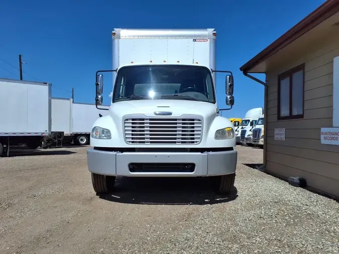 2019 FREIGHTLINER/MERCEDES M2 1063a455406e8bcda43fb51c6be5534979d