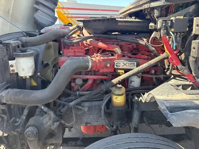 2019 NAVISTAR INTERNATIONAL LT625 DAYCAB T/A3a4710c905d58bc79d706a6b6b5414cd