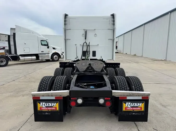 2022 Peterbilt 5793a47a7ae23392c199b9b4a2deb754491