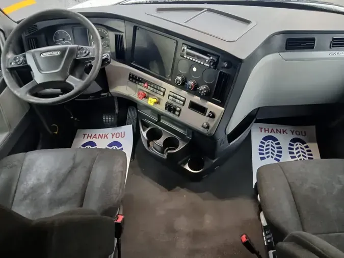 2022 FREIGHTLINER/MERCEDES NEW CASCADIA PX126643a47c54c0f437ffe68b262ee6cd476db