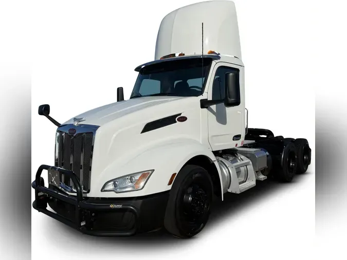 2023 Peterbilt 5793a47f7fd26f8f40bb89cd1ea2bb7267e