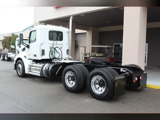 2020 Peterbilt 5793a489f9ddd8a6eb7bd7176ce8f8fc2ba