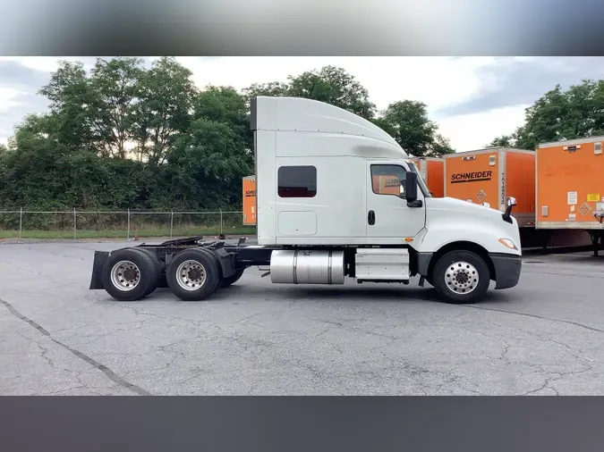 2020 International LT3a4a0b0da53b23a5ddf8583141bf2592
