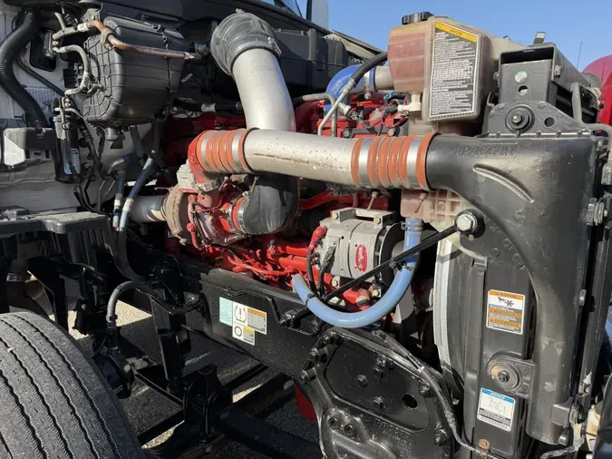 2022 Peterbilt 5793a4ad2965b725e60b41fc8853d183da7