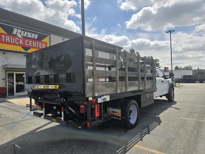 2019 Ford F-5503a4af2a066cf9bdf0feb359dce0fe85c