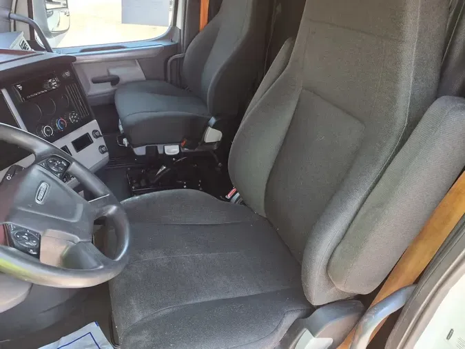 2020 FREIGHTLINER NEW CASCADIA PX12664