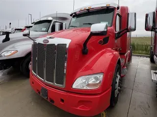 2020 PETERBILT 579