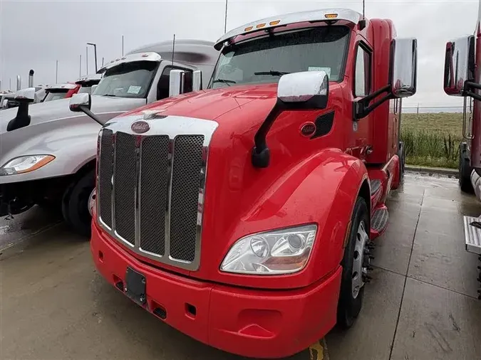 2020 PETERBILT 5793a4b769002aa0a9fe42e691fc695ffa5