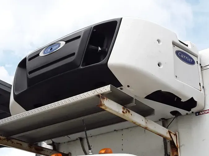 2020 FREIGHTLINER M2 106