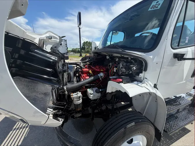 2021 Freightliner M2 1063a4e0e51b1b4193be5c9f4f52c4c1278