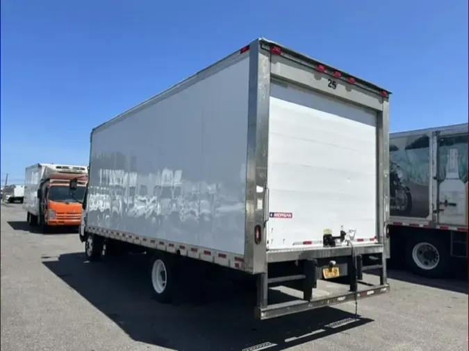 2019 HINO HINO 1953a4e5afb980d84df554d52836a27cdcc