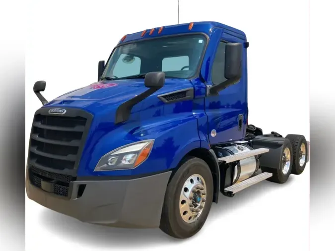 2021 Freightliner Cascadia3a4f006177a85f6b173f1374b35f84a4