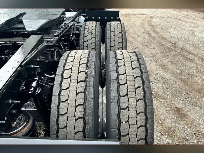 2020 INT LT625 6x4