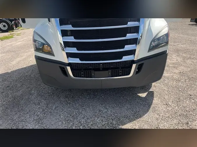 2019 FREIGHTLINER PX12664