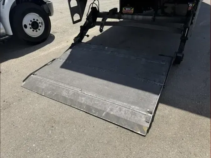 2019 International MV6073a50a49e9dddd737edff0c6ba36ffb3e