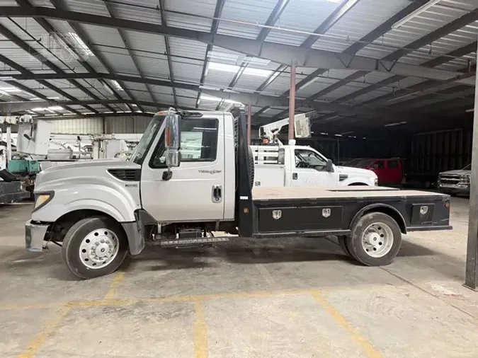 2012 INTERNATIONAL TERRASTAR3a538082c885e2e0e3cb157081d4f707