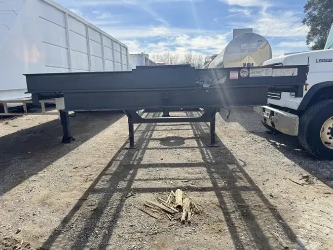 2023 KAUFMAN 3a547fac1ba5bad379fc942e8368b1d4