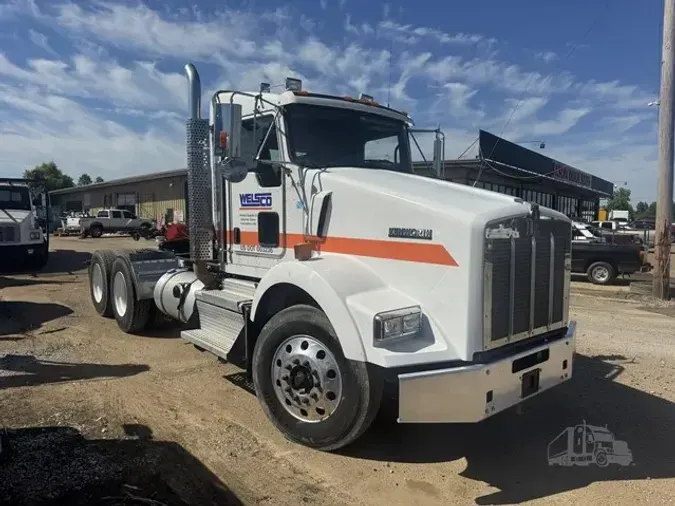 2021 KENWORTH T8003a55198656d6c7bf95dbcf102d51f7fb