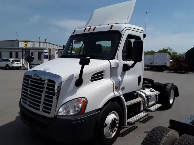 2016 FREIGHTLINER/MERCEDES CASCADIA 1133a55997c1724eff2f38b4af21f479a11