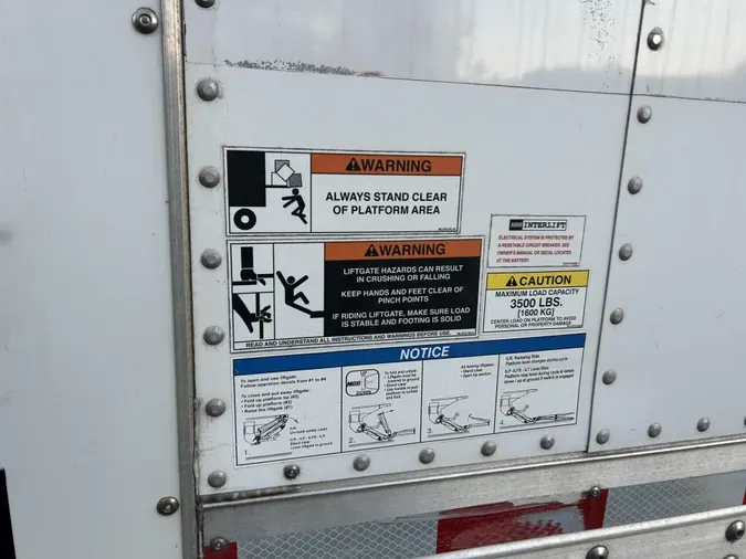 2020 International MV6073a568be000b7c07599bca26c0040b03b