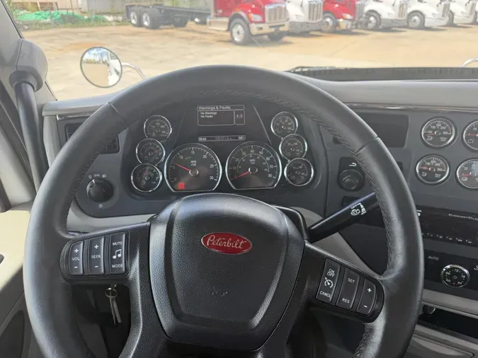 2020 Peterbilt 5673a56966a358825aed168bd9d8fd99f25